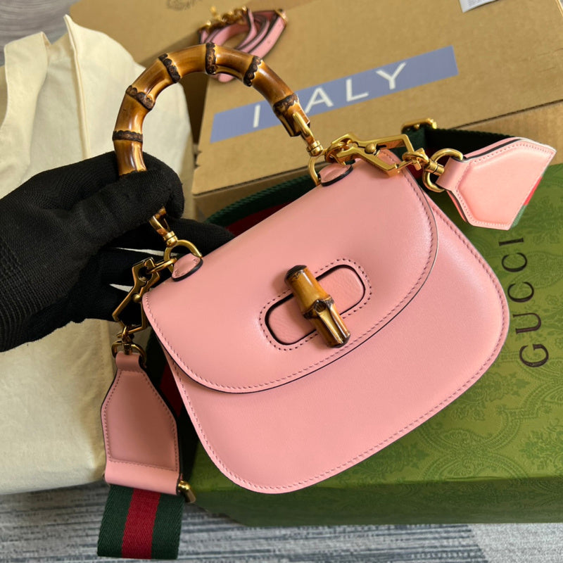 Caramew - GCI Bags - 4833
