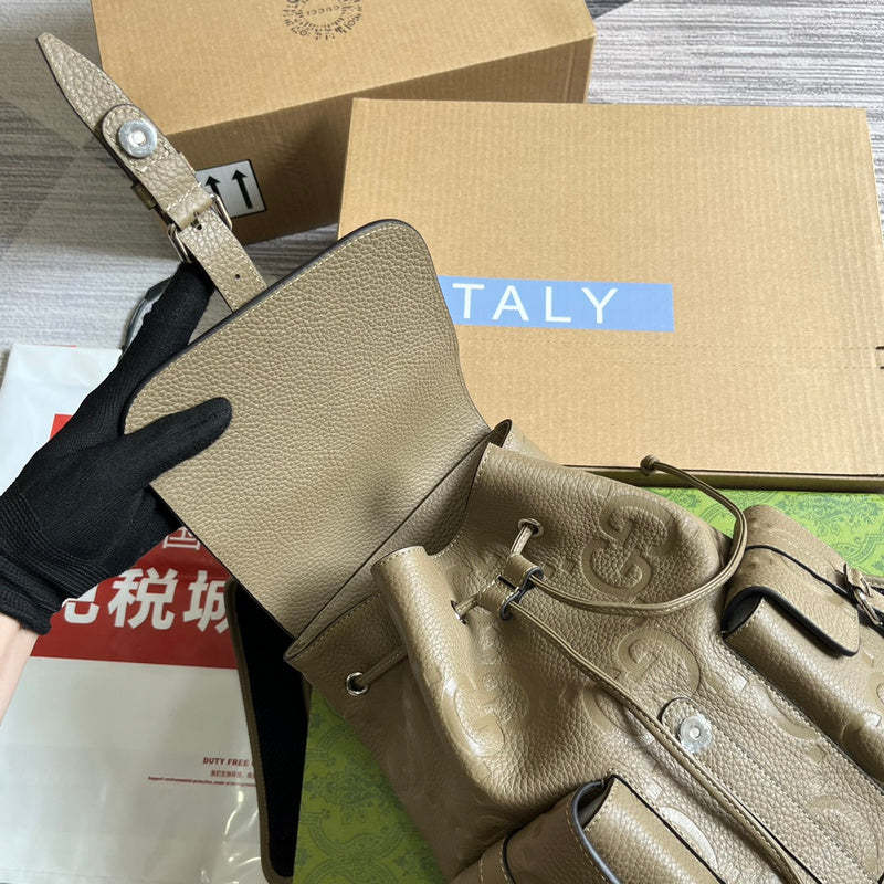 Caramew - GCI Bags - 5340