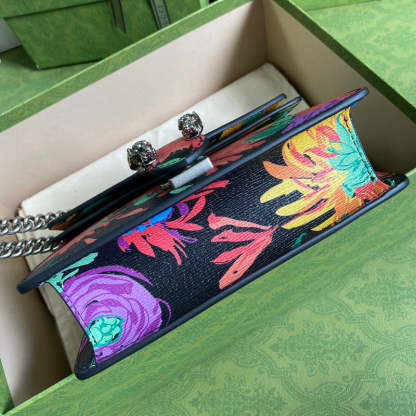 Caramew - GCI Bags - 6787