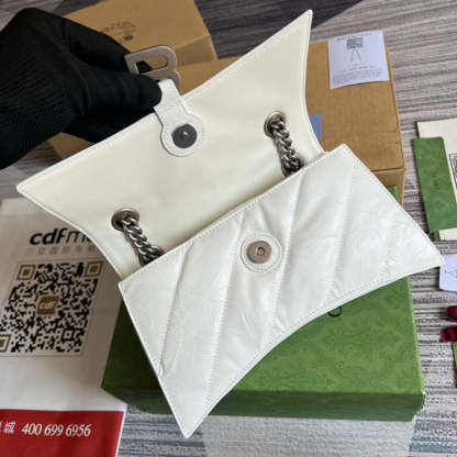 Caramew - GCI Bags - 4176