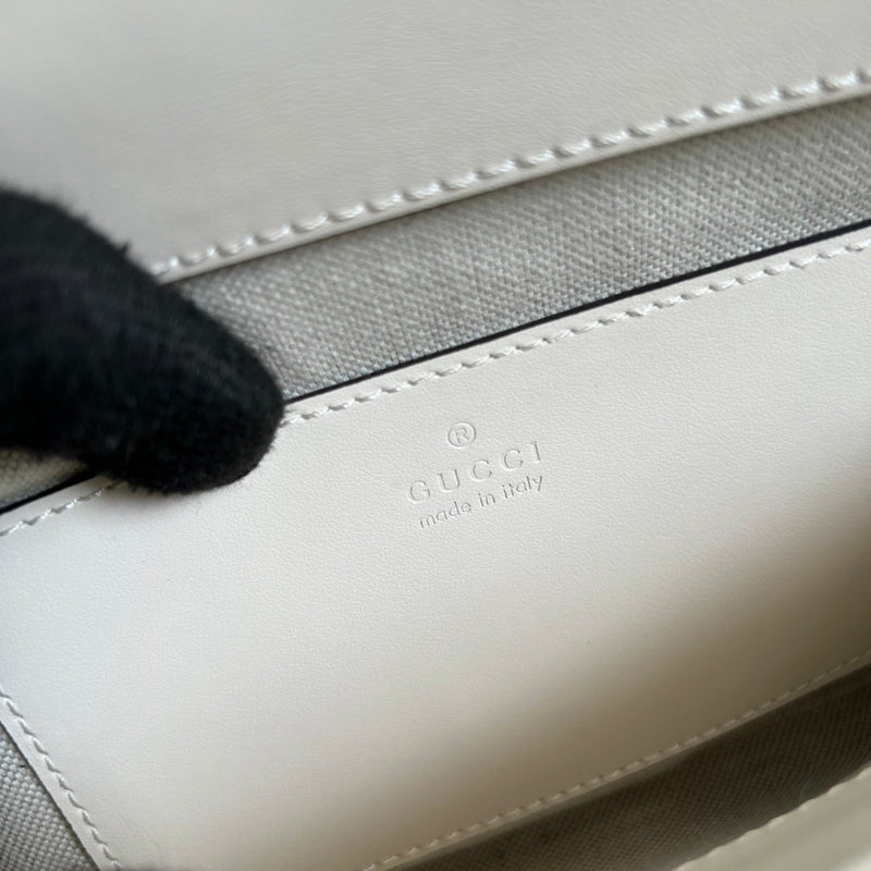 Caramew - GCI Bags - 5350