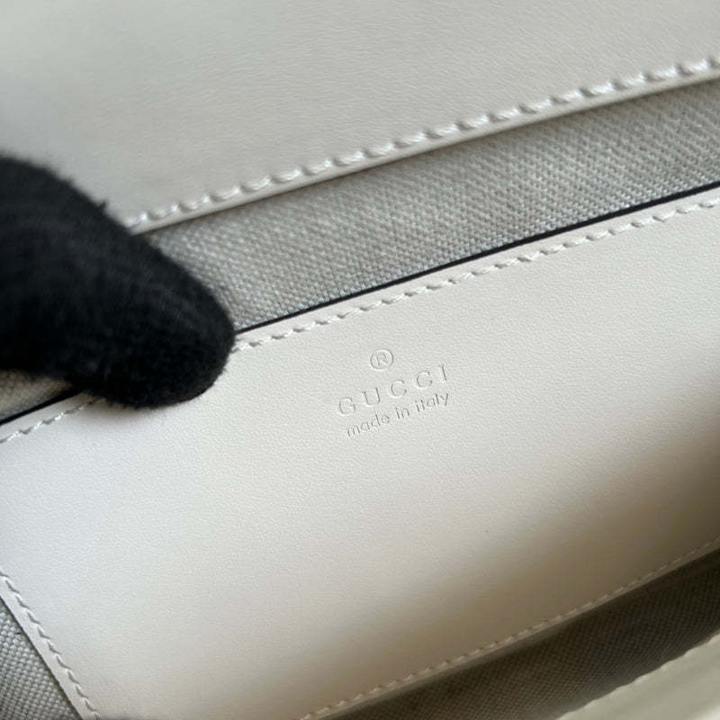 Caramew - GCI Bags - 5350
