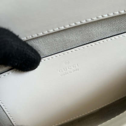 Caramew - GCI Bags - 5350