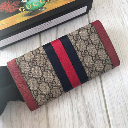 Caramew - GCI Bags - 2703