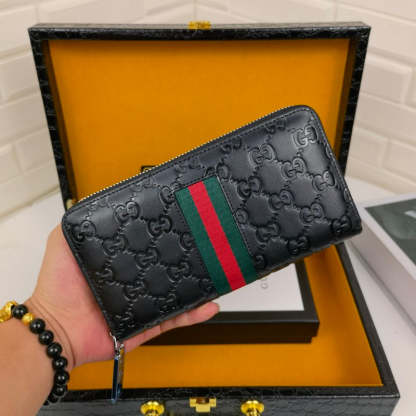 Caramew - GCI Bags - 2508