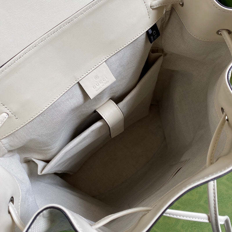Caramew - GCI Bags - 5931