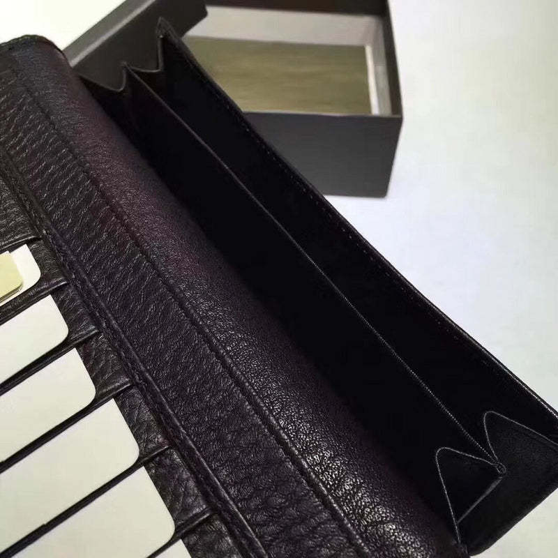 Caramew - GCI Bags - 3351