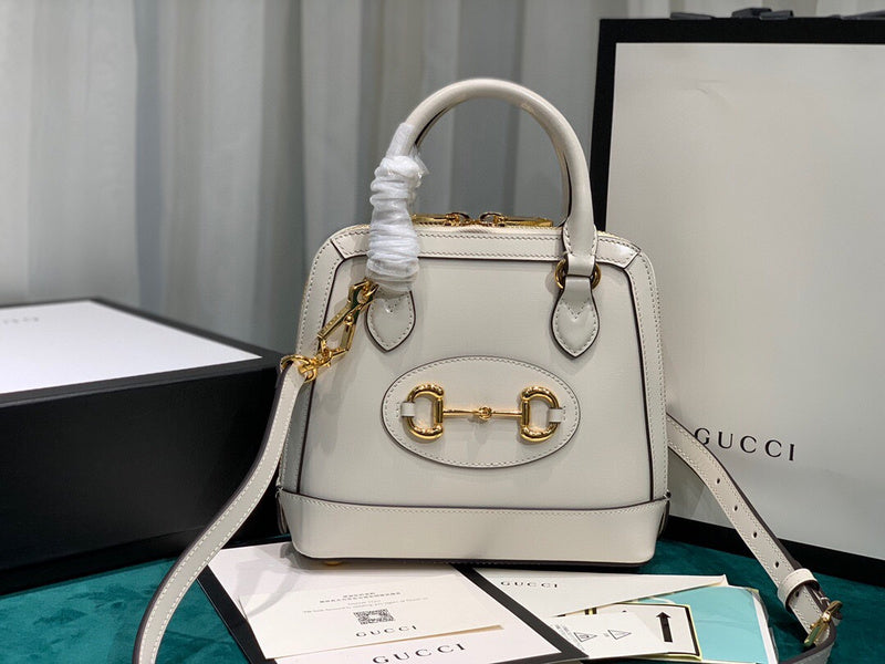 Caramew - GCI Bags - 6085
