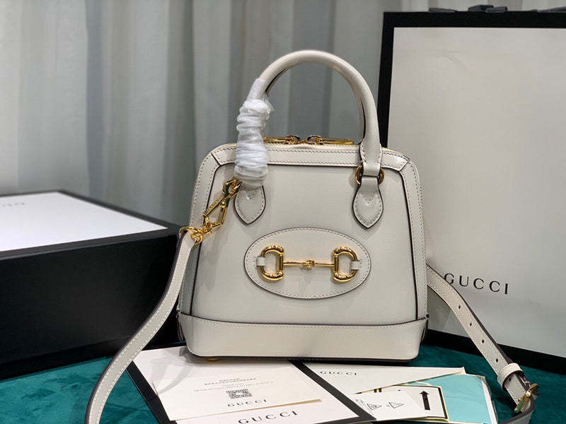 Caramew - GCI Bags - 6085