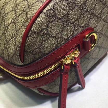 Caramew - GCI Bags - 3674
