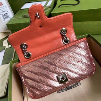 Caramew - GCI Bags - 6623