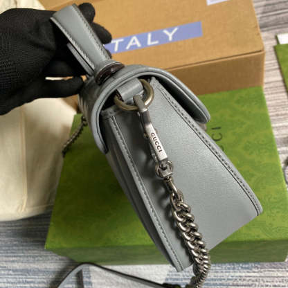 Caramew - GCI Bags - 5190