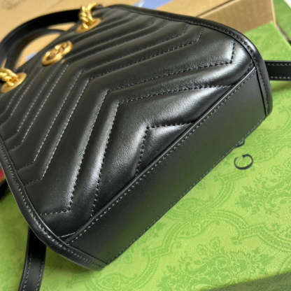 Caramew - GCI Bags - 6454