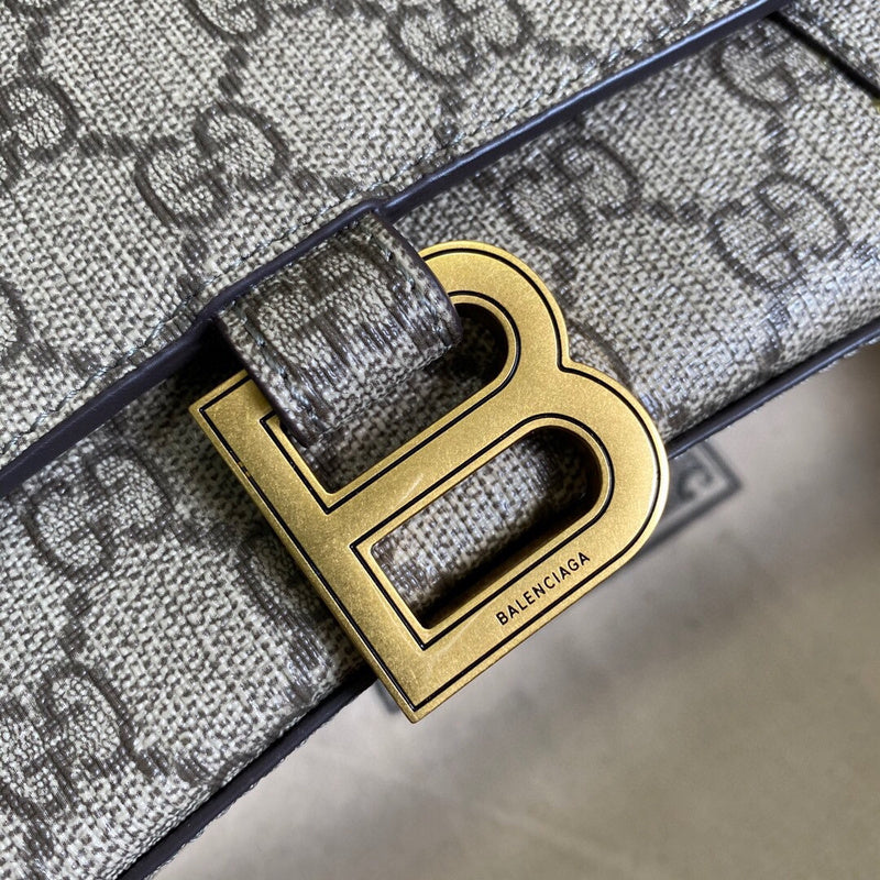 Caramew - GCI Bags - 5883