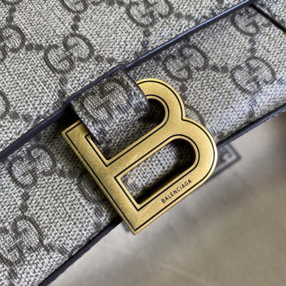 Caramew - GCI Bags - 5883