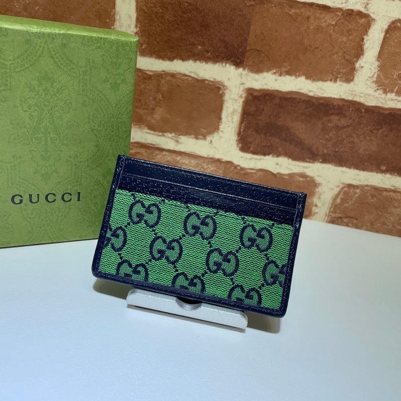 Caramew - GCI Bags - 3039