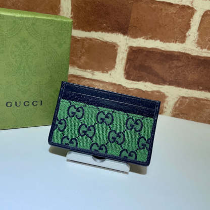 Caramew - GCI Bags - 3039