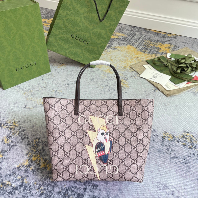 Caramew - GCI Bags - 598