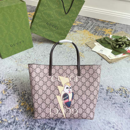 Caramew - GCI Bags - 598