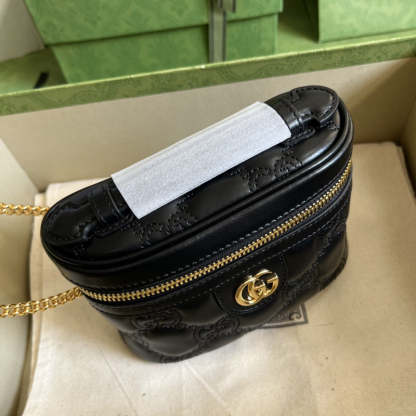 Caramew - GCI Bags - 452
