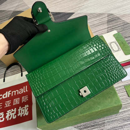Caramew - GCI Bags - 5763