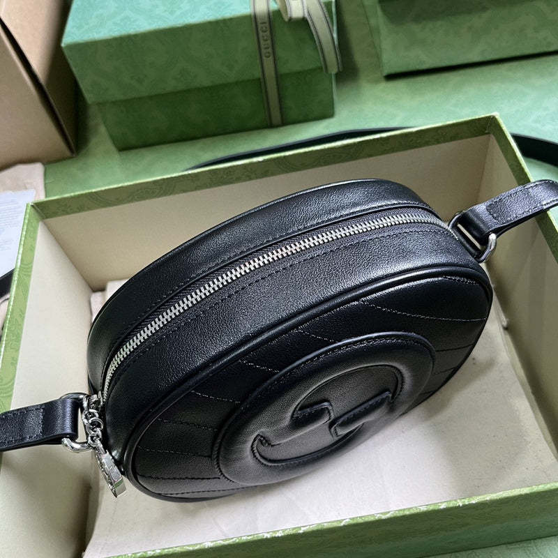Caramew - GCI Bags - 253