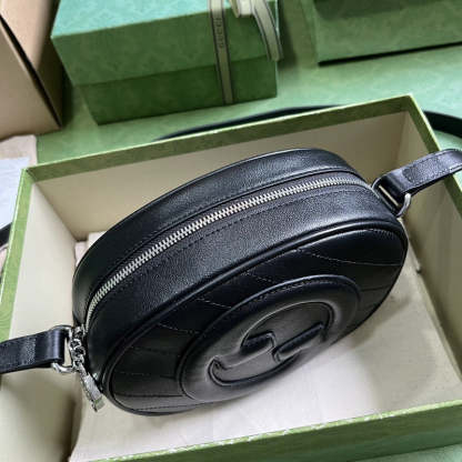 Caramew - GCI Bags - 253