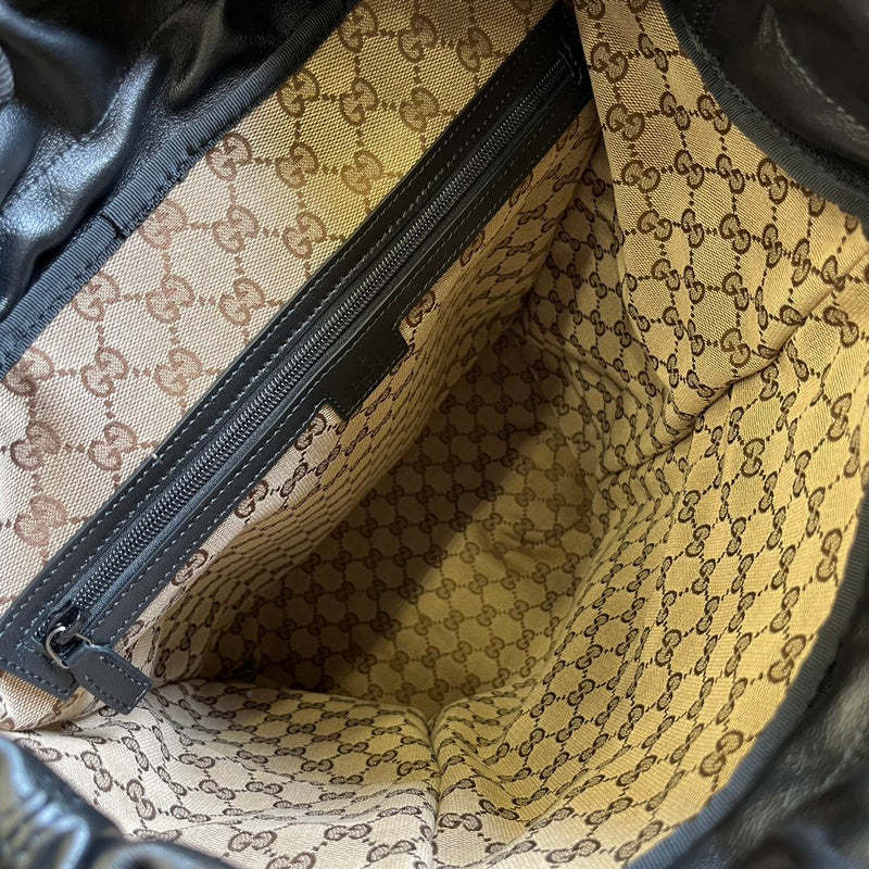 Caramew - GCI Bags - 5385