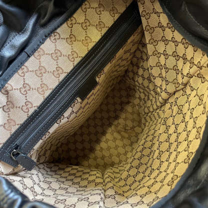 Caramew - GCI Bags - 5385