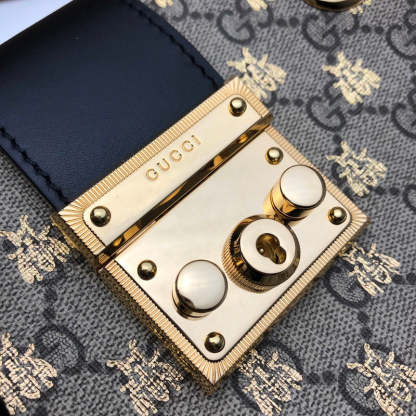 Caramew - GCI Bags - 2828
