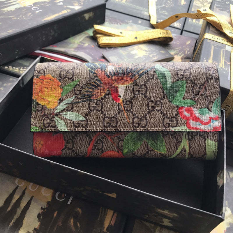 Caramew - GCI Bags - 3319