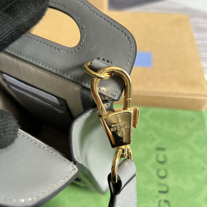 Caramew - GCI Bags - 5470