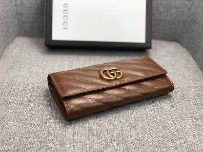 Caramew - GCI Bags - 2586