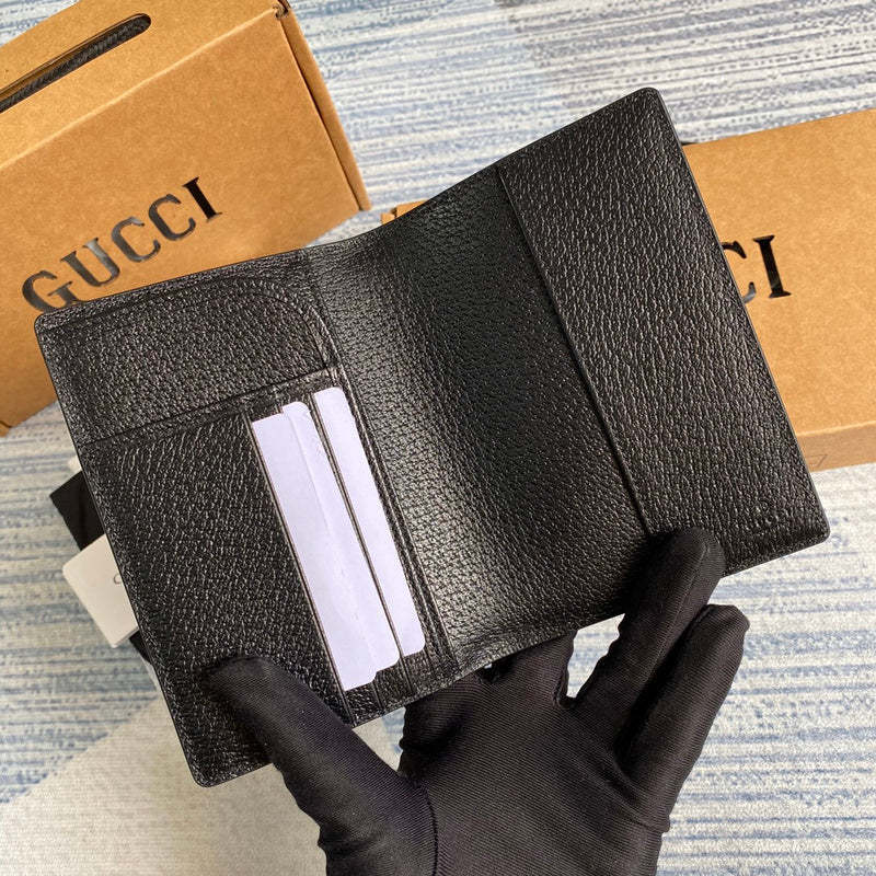 Caramew - GCI Bags - 4858
