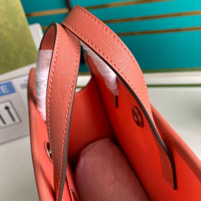 Caramew - GCI Bags - 6943