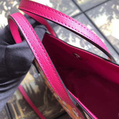 Caramew - GCI Bags - 536