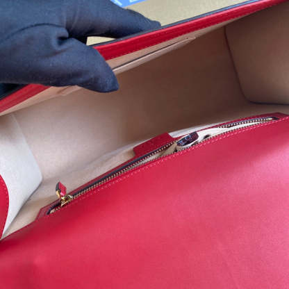 Caramew - GCI Bags - 5095