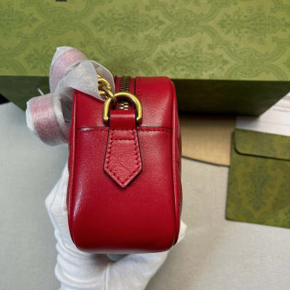 Caramew - GCI Bags - 7037