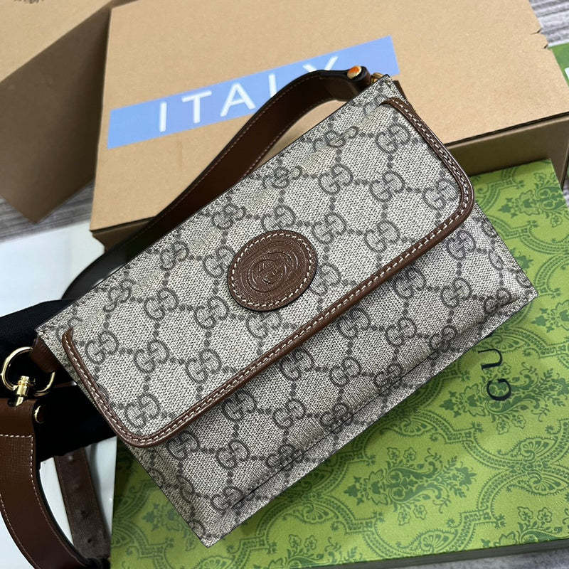 Caramew - GCI Bags - 5219