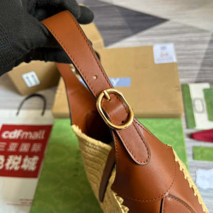 Caramew - GCI Bags - 5774