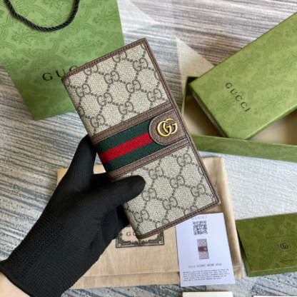 Caramew - GCI Bags - 4990
