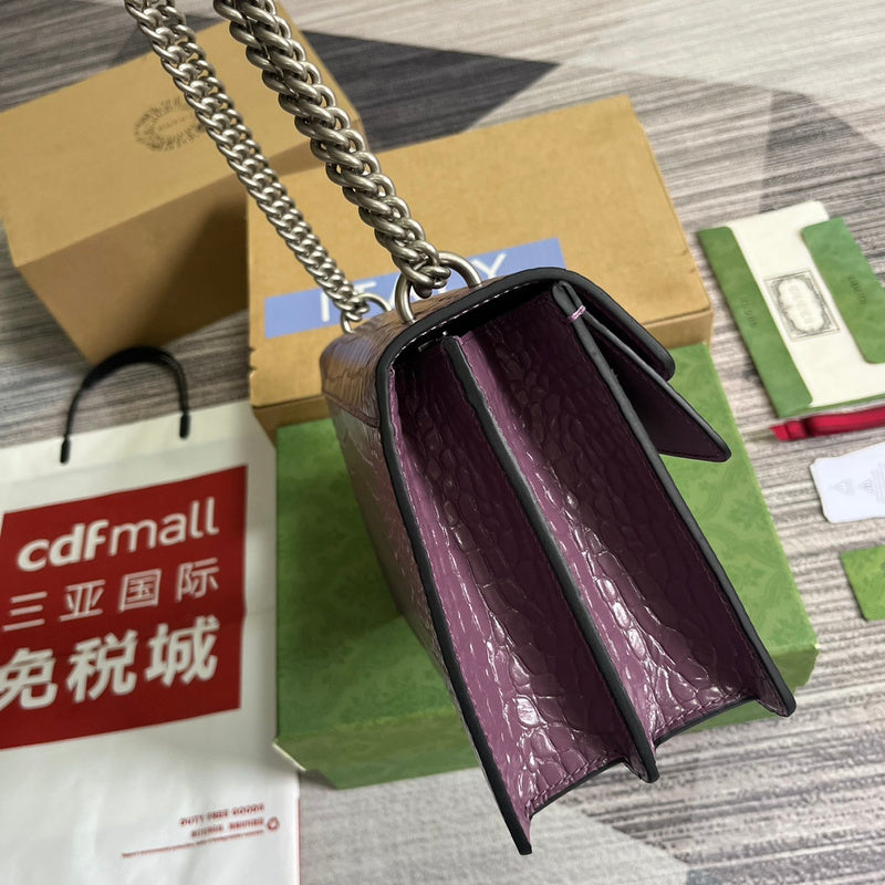 Caramew - GCI Bags - 5751