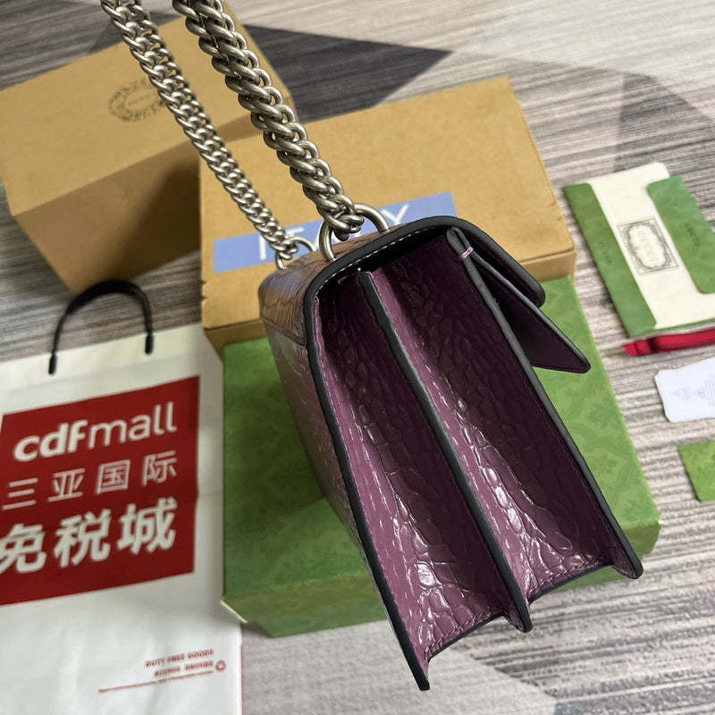 Caramew - GCI Bags - 5751