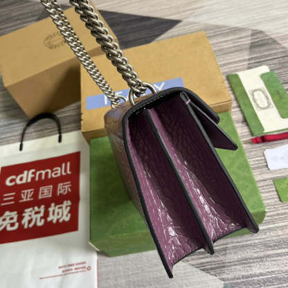 Caramew - GCI Bags - 5751