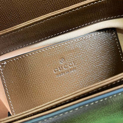 Caramew - GCI Bags - 5192