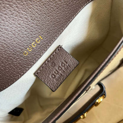 Caramew - GCI Bags - 6569