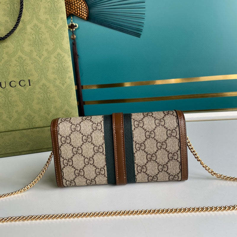 Caramew - GCI Bags - 6960