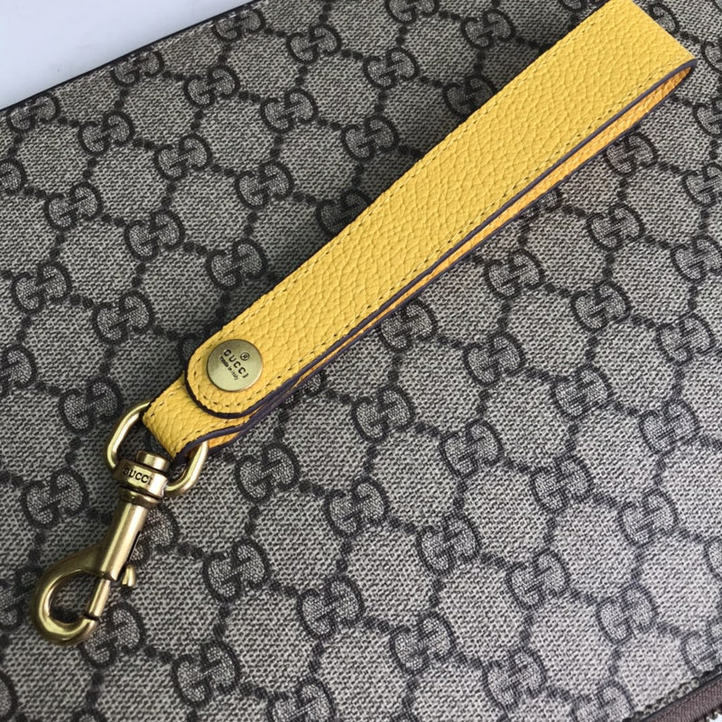 Caramew - GCI Bags - 2615