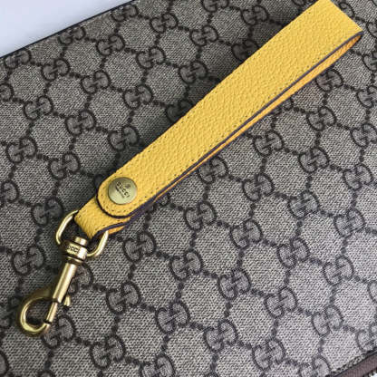Caramew - GCI Bags - 2615