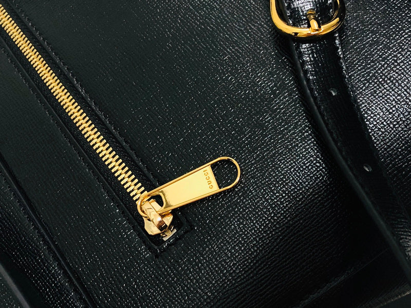 Caramew - GCI Bags - 3916